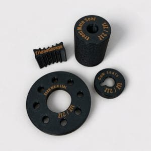1JZ 2JZ Engine seal replacement tool kit