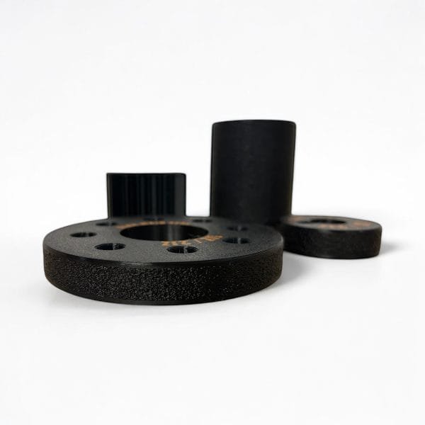 1JZ 2JZ Engine seal replacement tool kit - Image 2