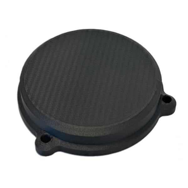 2JZ-GE Distributor Delete Dust Cap Cover - Image 2