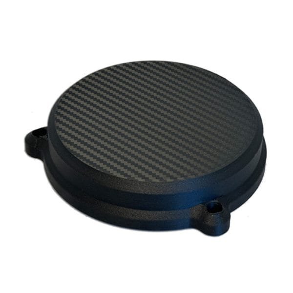 2JZ-GE Distributor Delete Dust Cap Cover