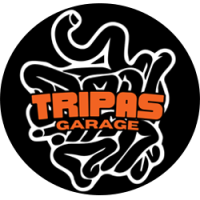 tripasgarage.com