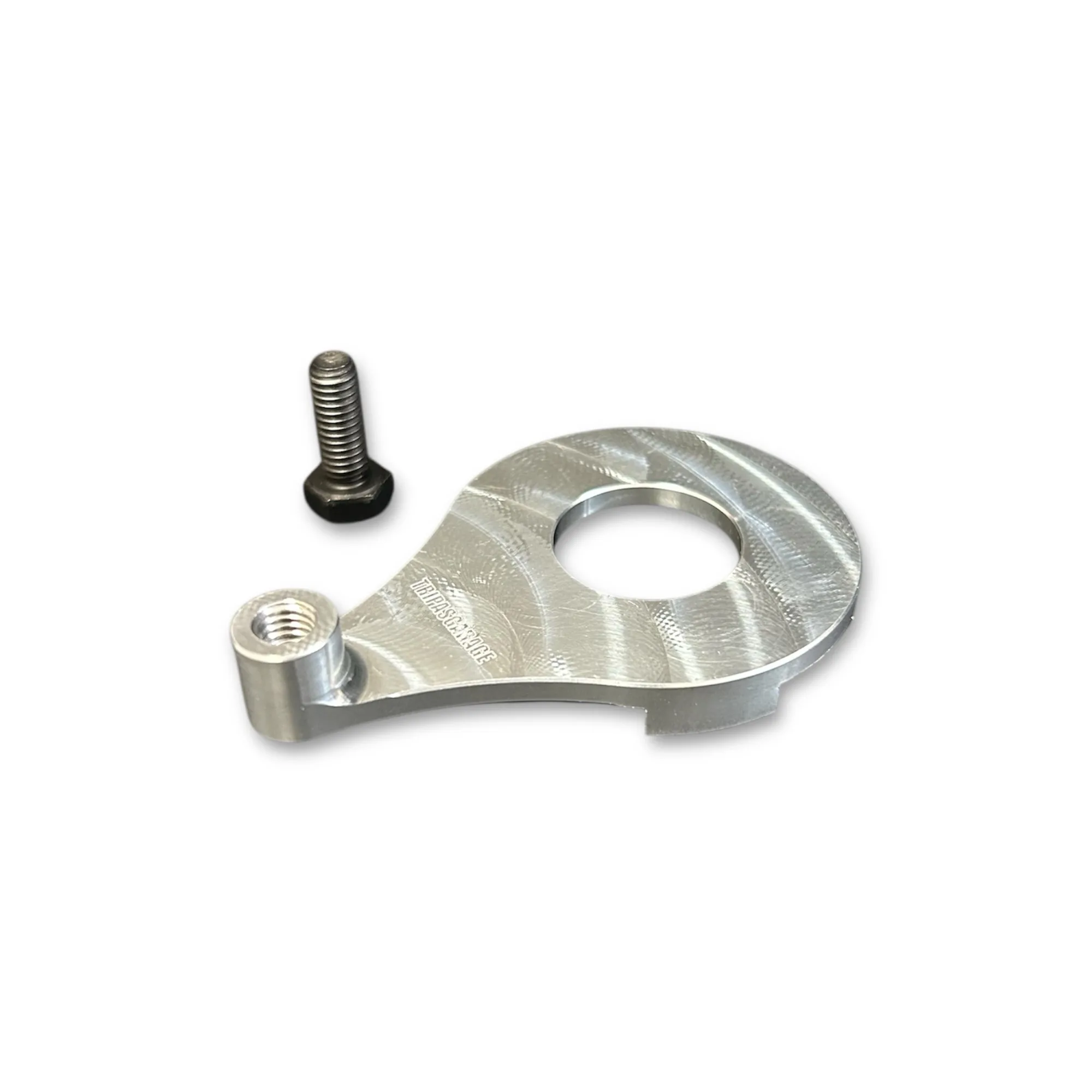 2JZGE Non-VVTi Distributor Delete SINGLE sensor Cam Trigger Kit - Image 3