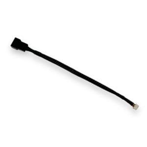 TG - Bambu Lab 3D Printer to Noctua FAN adapter cable - P1P/P1S/X1C