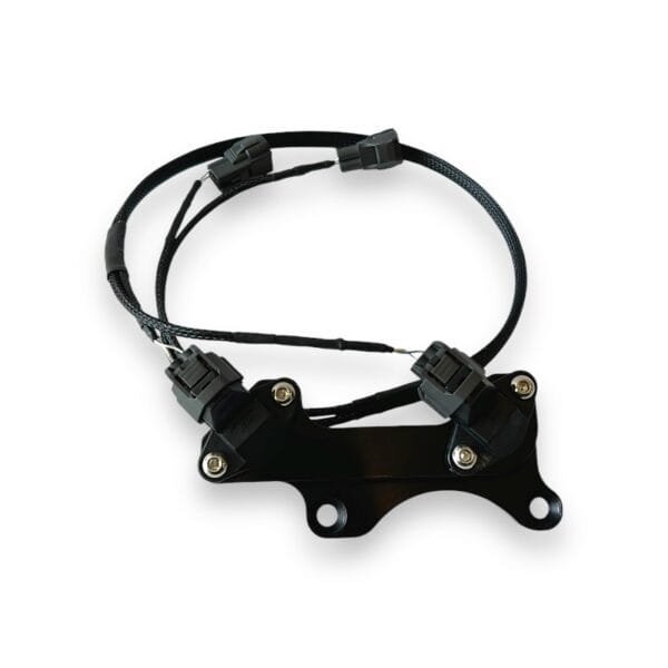 2JZGTE Cam sensor extension harness - Image 2