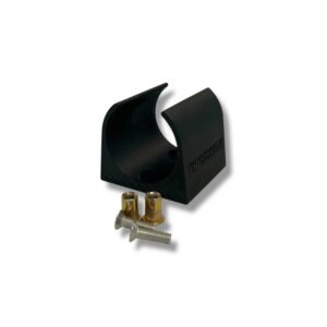 Universal Fuel Filter bracket