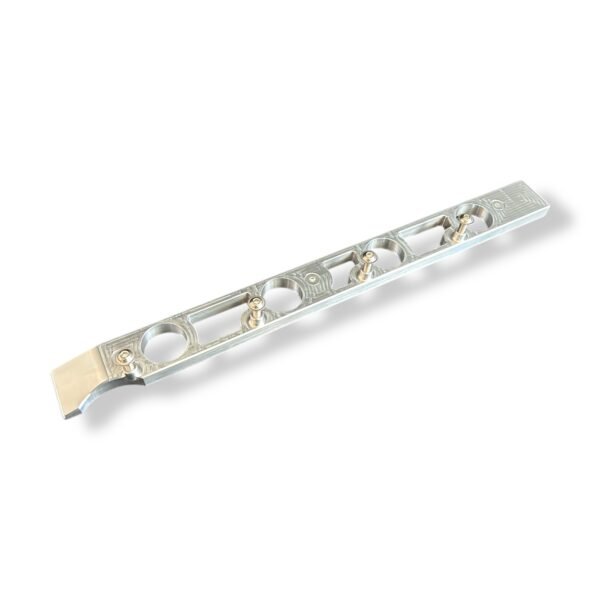 S13 KA24DE Coil-On-Plug COP Bracket for K-series coils - Image 2