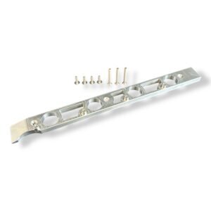 S13 KA24DE Coil-On-Plug COP Bracket for K-series coils