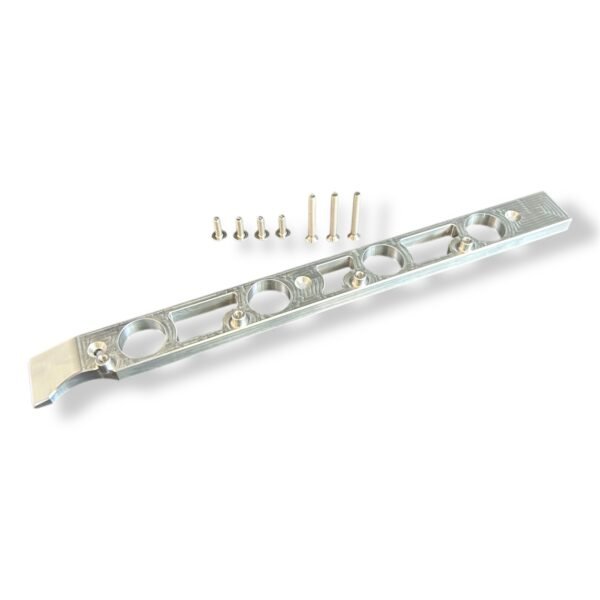 S13 KA24DE Coil-On-Plug COP Bracket for K-series coils