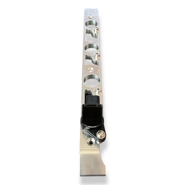 S13 KA24DE Coil-On-Plug COP Bracket for K-series coils - Image 3
