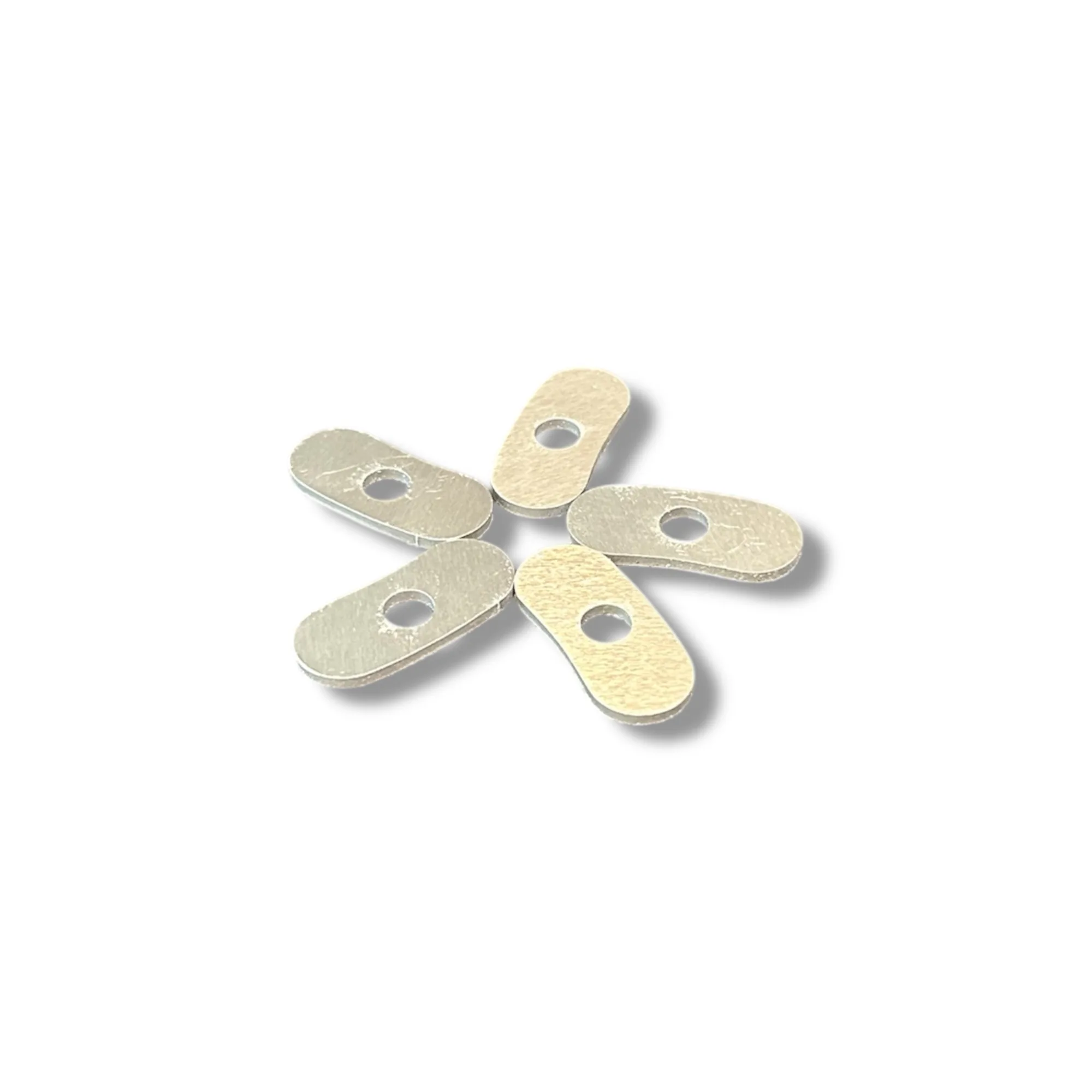 Anti-Slip LOCKING Shims for Generic Adjustable Cam Gears - Image 2