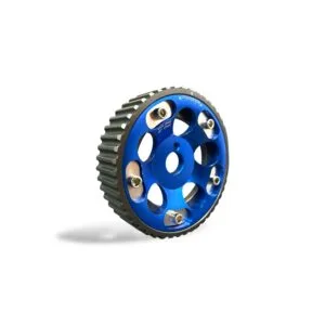 Anti-Slip LOCKING Shims for Generic Adjustable Cam Gears