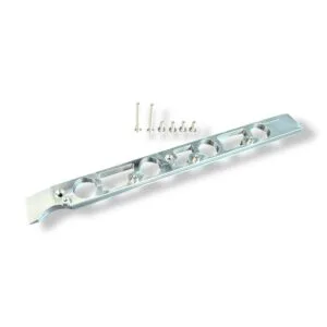 S14 KA24DE Coil-On-Plug COP Bracket for K-series coils