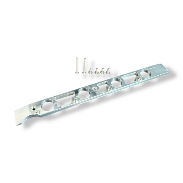 S14 KA24DE Coil-On-Plug COP Bracket for K-series coils - Image 3