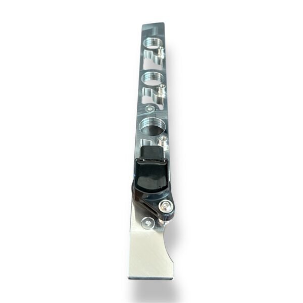 S14 KA24DE Coil-On-Plug COP Bracket for K-series coils - Image 4