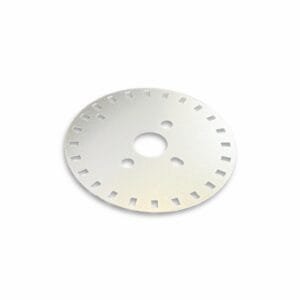 TripasGarage CAS Optical Trigger Disc - Nissan RB engines