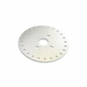 TripasGarage CAS Optical Trigger Disc - Nissan RB VG engines