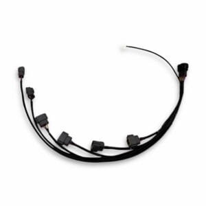 Nissan RB Coil HARNESS ONLY 'Pick-a-Variant'