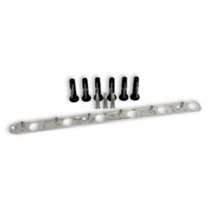 R35 Ignition Coil bracket for RB20 RB25 RB26 NEO