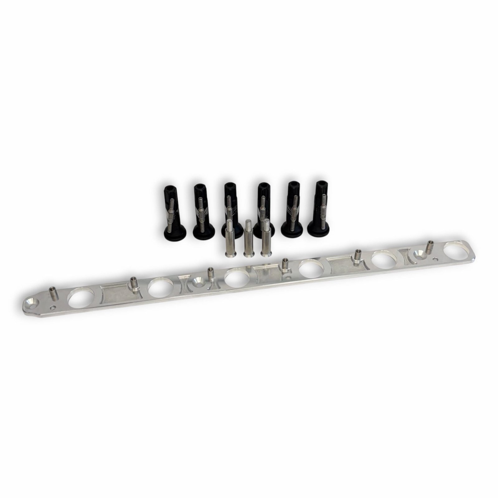 R35 Ignition Coil bracket for RB20 RB25 RB26 NEO
