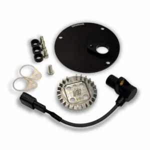 Nissan RB20 RB25 RB26 VG30 CAS Trigger Kit 24-1