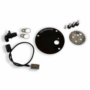 Nissan RB20 / RB25 / RB26 24-1 CAS Trigger Kit
