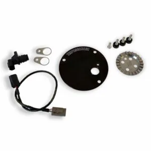 Nissan RB20 / RB25 / RB26 24-1 CAS Trigger Kit