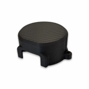 Nissan SR20DET CAS Cover / Cap
