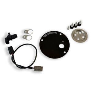 Nissan RB Series Single-Tooth Cam/Home Trigger Kit – Add-On