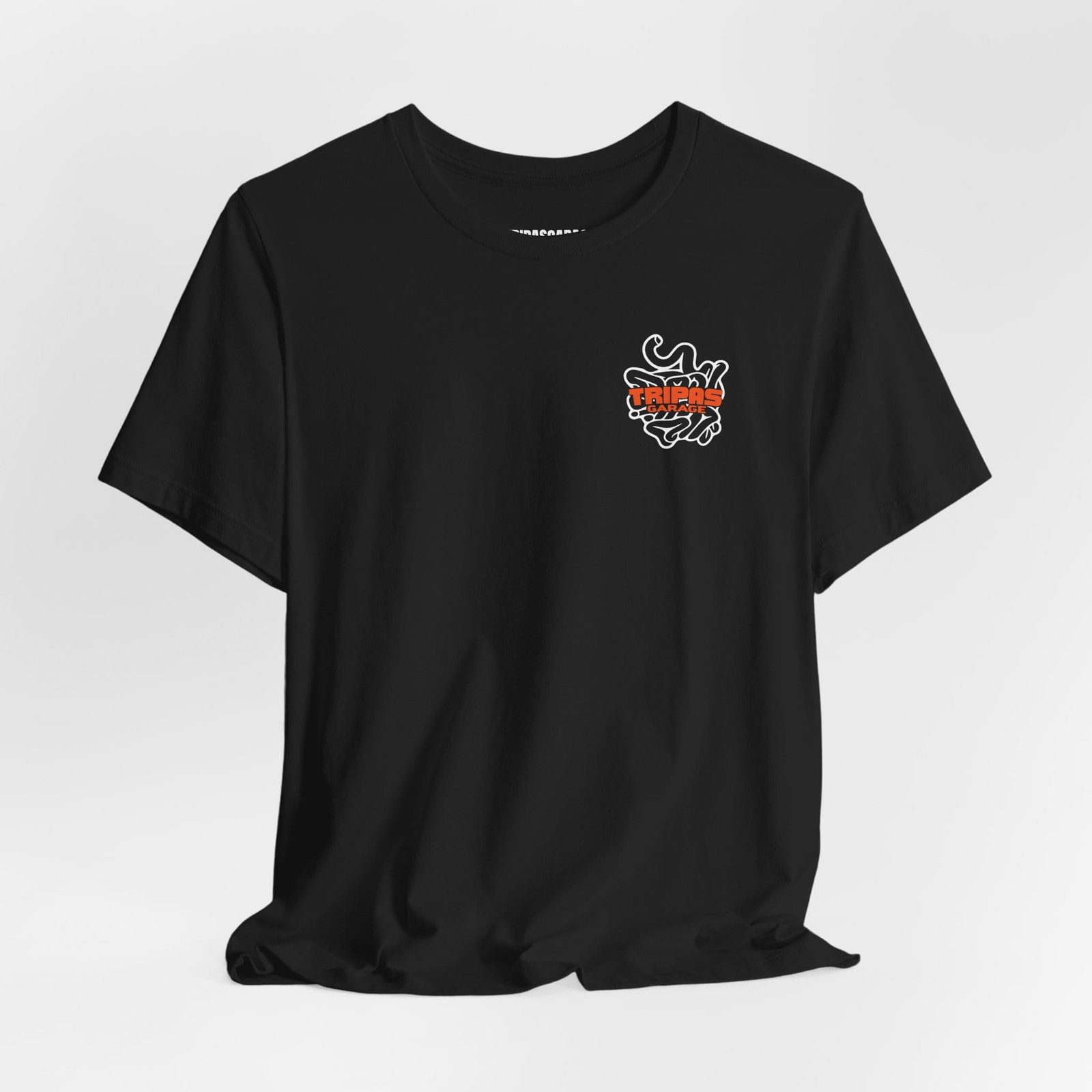 OG logo - Image 4